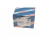 Насос системи охолодження (додатковий) VW LT/T4/VW Golf/VW Passat B3/B4/B5 (електр.)