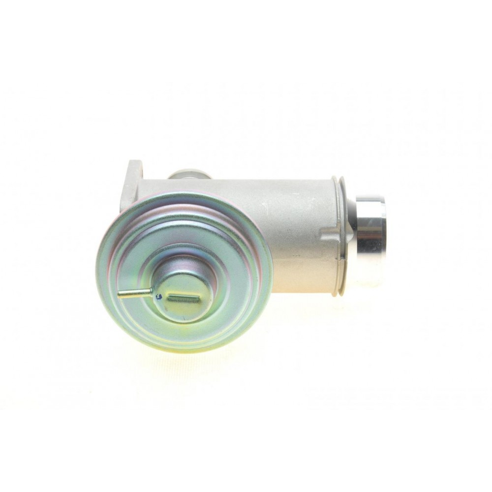 Клапан EGR BMW 3 (E90)/5 (E60)/7 (E65-E67) 03-11 M47/M57/N57