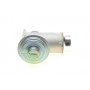 Клапан EGR BMW 3 (E90)/5 (E60)/7 (E65-E67) 03-11 M47/M57/N57