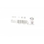 Прокладка колектора впускного VW Caddy 1.4-1.6 95-04