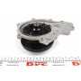 Помпа води MB Vito (W639) 2.0/2.2CDI 10-