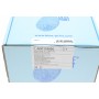 Підшипник вижимний Ford Focus 1.4/1.6/1.8/2,0 98-04/Transit Courier 1.5TDCi 14-