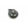 Сигнал звуковий Audi 80/100/A6/A8/MB E-class (W211)/VW Amarok/Caddy/Golf/Passat (500Hz)
