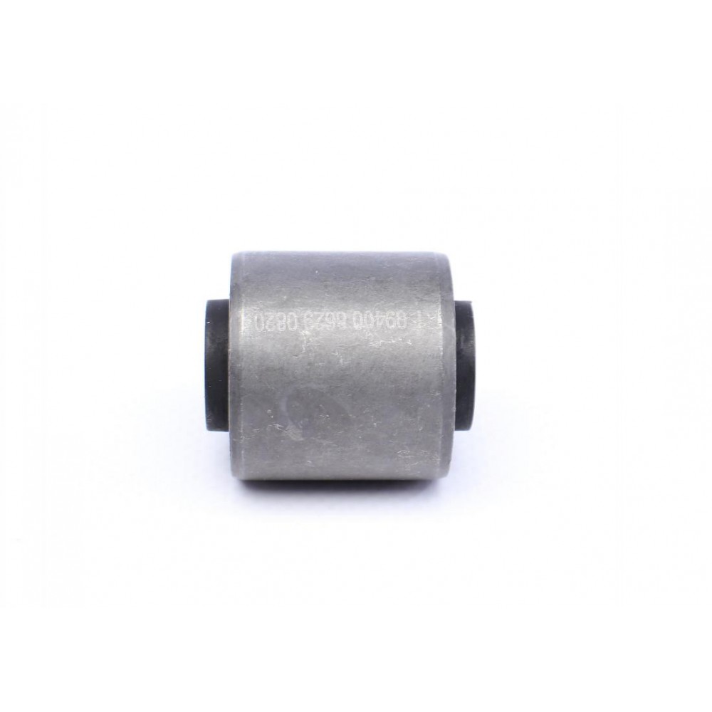 Сайлентблок подушки двигуна (зад.) Citroen Berlingo 2.0HDI (d=12mm)