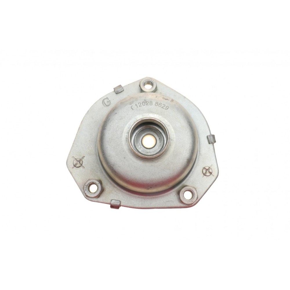 Подушка амортизатора (переднього) Citroen Jumper 94-02/Fiat Ducato 94-18/Peugeot Boxer 94-06