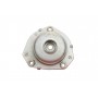 Подушка амортизатора (переднього) Citroen Jumper 94-02/Fiat Ducato 94-18/Peugeot Boxer 94-06