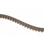 Комплект ГРМ Peugeot 205/309/405 1.6/1.9 82-94 (17x113z)