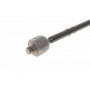 Тяга рульова MB Vito (W639) 03-