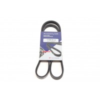 Ремінь генератора Fiat/Lancia/Nissan/Subaru (4PK1100)