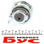 Ролик ГРМ VW Caddy IV 1.2-1.4 TSI 15- (натяжний) (70.6x21)