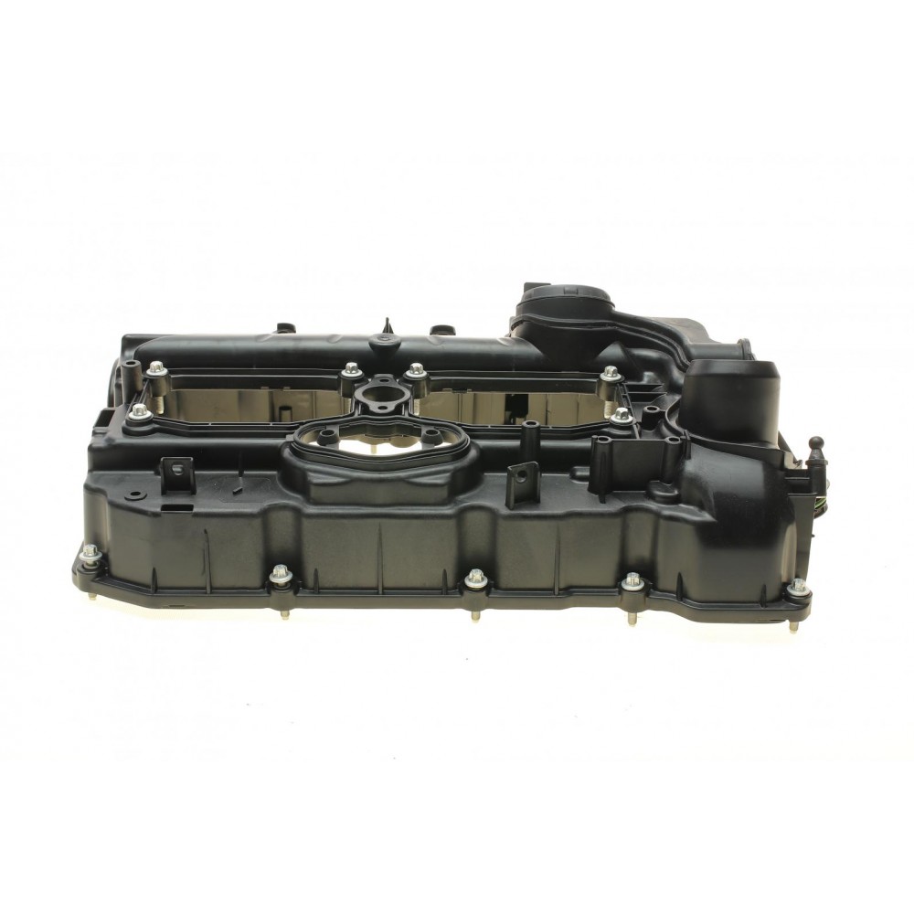Кришка клапанів BMW 3 (F30/F80)/4 (F32/F82) 2.0i (N20/N26) 13- (з прокладкою)