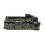 Кришка клапанів BMW 3 (F30/F80)/4 (F32/F82) 2.0i (N20/N26) 13- (з прокладкою)