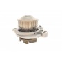 Комплект ГРМ + помпа Audi 100/200/80/90/VW Passat 2.0/2.2i -88 (18x120z)