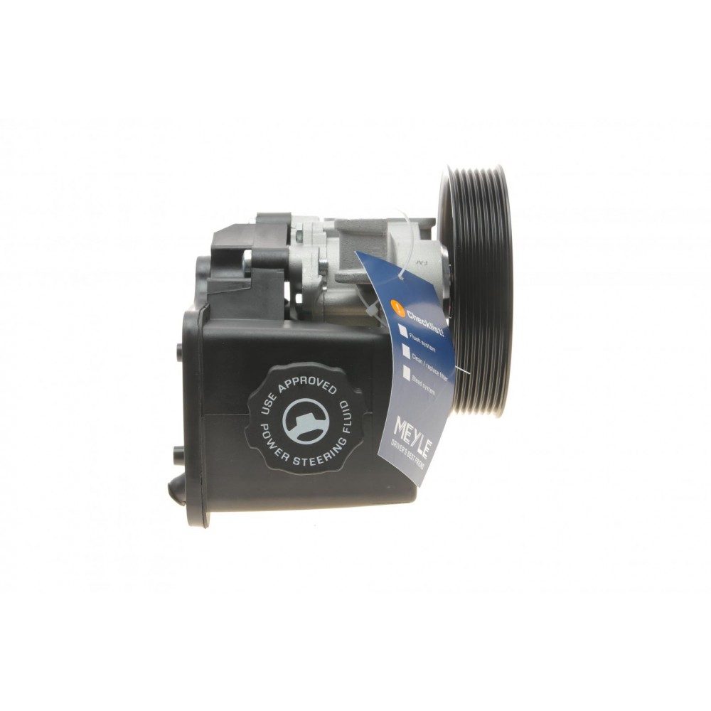 Насос ГПК MB C-class (W203/W204)/E-class (W211) (M271) 02-