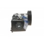 Насос ГПК MB C-class (W203/W204)/E-class (W211) (M271) 02-