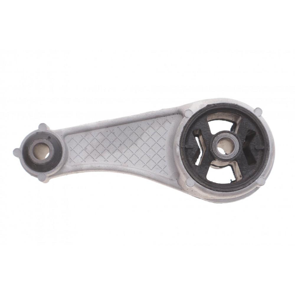Подушка двигуна (задня) Renault Clio 1.2/1.8/1.9D 90-98 (косточка)