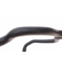 Патрубок радіатора Peugeot Partner/Citroen Berlingo 2.0HDi 99-08 (к-кт)
