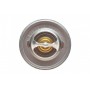 Термостат Jeep Cherokee/Wrangler/Chevrolet Camaro 2.5i-5.0 84-07