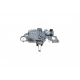 Реле генератора (14V) New Holland T8-TIER/T9