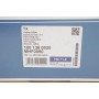 Фільтр АКПП Skoda Octavia III 1.6-1.8/2.0TDI 12-