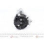 Генератор Audi A1/A3/Skoda Fabia/Octavia/Yeti/VW Passat Caddy/Crafter/T5 09-17 (12V/110A)