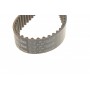 Комплект ГРМ + помпа VW Audi A3/A4/A6/Skoda Octavia/Golf IV/Passa/Seat Leon 1.9TDI 95- (30x120z)