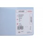 Прокладка ГБЦ Volvo C30/C70/S40/S60/S80/V50/V70/XC60/XC70/XC90 01-17 (3 мітки) (1.12mm)