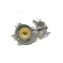 Помпа води BMW 5 (E60/E61)/X5 (E53) 03-05 (N62)