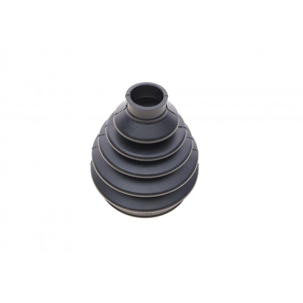 ШРКШ (зовнішній) VW Polo VI 1.0-2.0 TSI/GTI/R WRC /1.4-1.6 TDI 09- (36z/27z/52mm/97.9mm/39.5mm)