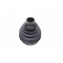 ШРКШ (зовнішній) VW Polo VI 1.0-2.0 TSI/GTI/R WRC /1.4-1.6 TDI 09- (36z/27z/52mm/97.9mm/39.5mm)