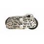 Комплект ГРМ Opel Omega B/Vectra A/B 2.5/3.0 94-01