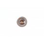 Термостат VW CaddyT3/T4/T5 1.6-1.8 TD 81-92 (87 °C) (TE0126)