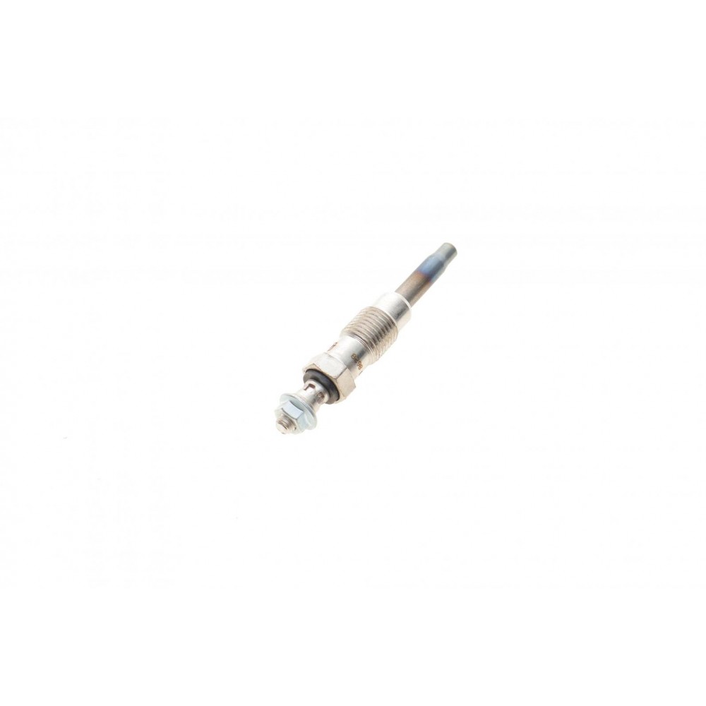 Свічка розжарювання BMW 3 (E36)/5 (E34/39)/7 (E38) 1.8-2.5TD -01/Opel Omega B 2.5TD (11V)