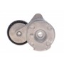 Натяжник ременя генератора Chevrolet Lacetti/Nubira 2.0D 05-