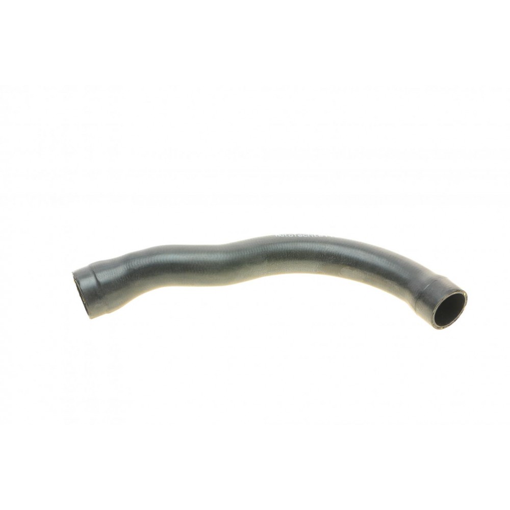 Патрубок системи охолодження BMW 5 (E39) 3,5-4,0 i 96-04 (зверху) (L) M62