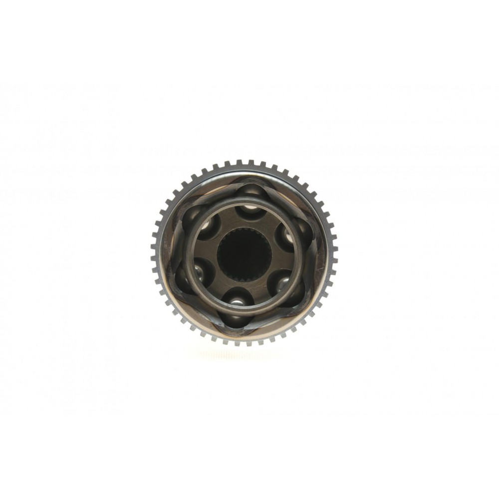 ШРКШ (зовнішній) Ford Transit 2.0/2.3/2.4Di 00-06 (28/26z) (+ABS 48) FWD