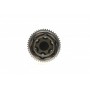 ШРКШ (зовнішній) Ford Transit 2.0/2.3/2.4Di 00-06 (28/26z) (+ABS 48) FWD