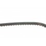 Ремінь генератора Citroen GS/Daewoo Tico/Land Rover Discovery I/Peugeot 305 II/505 78-00 (10х613)