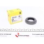 Підшипник вижимний Opel Omega B 2.0-3.2 94-03/окреме постачання неможливе