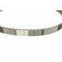 Ремінь ПНВТ VW LT 2.4D/TD 79-96/Audi 100 2.0 D 82-90 (75x20.1)