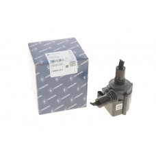 Насос системи охолодження (додатковий) BMW 5 (F10/F11)/7 (F01/F02)/X3 (F25) 2.0D/3.0D 08- N47/N57