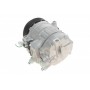 Компресор кондиціонера MB Sprinter CDI -06 (d=119mm)