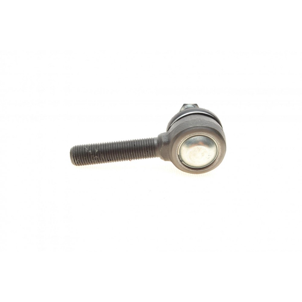 Наконечник тяги рульової MB (W123/124) (M14x1.5) RHT (наруж.)