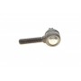 Наконечник тяги рульової MB (W123/124) (M14x1.5) RHT (наруж.)