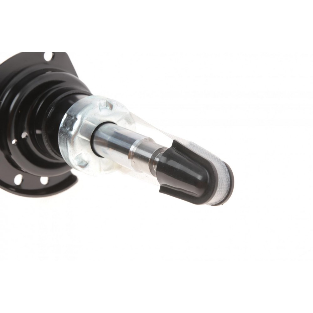 Амортизатор (передній) BMW X3 (F25)/X4 (F26) 10-18 (L)