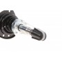 Амортизатор (передній) BMW X3 (F25)/X4 (F26) 10-18 (L)
