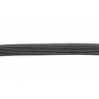 Ремінь генератора BMW 5 (G30/F90)/X6 (G06/F96)/X7 (G07) 2.0/3.0 Hybrid B48/B58 20-