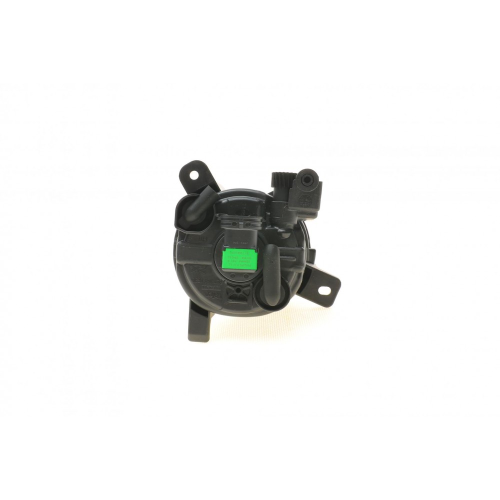 Фара протитуманна Audi A4/A5/A6/Q3/VW Passat 07-15 (R)