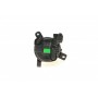 Фара протитуманна Audi A4/A5/A6/Q3/VW Passat 07-15 (R)