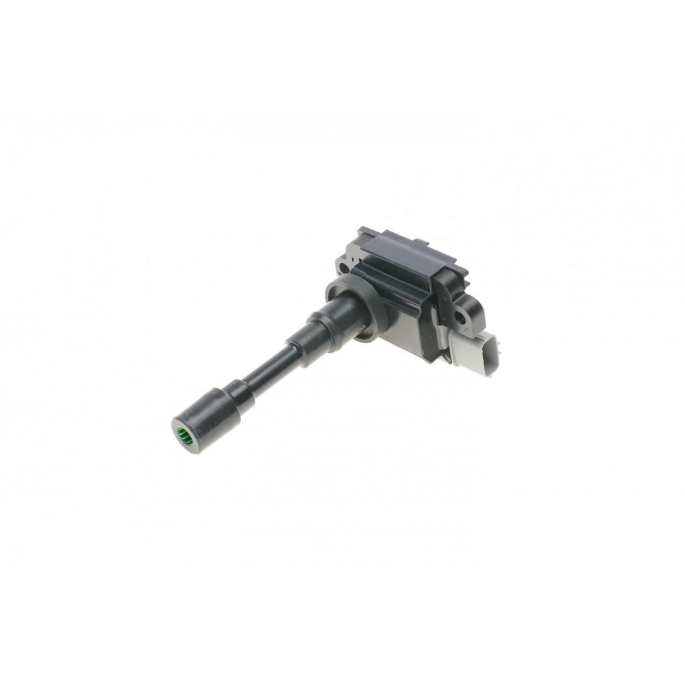 Котушка запалювання Suzuki Swift 1.3-1.6 05-/SX4 1.5-1.6 06-/Fiat Sedici 1.6 06-14